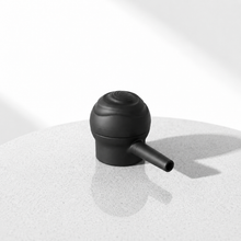 Hair Fiber Applicator