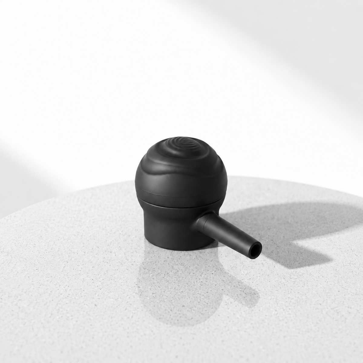 Hair Fiber Applicator