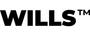 WILLS™ | Real Hair Fibers - Home